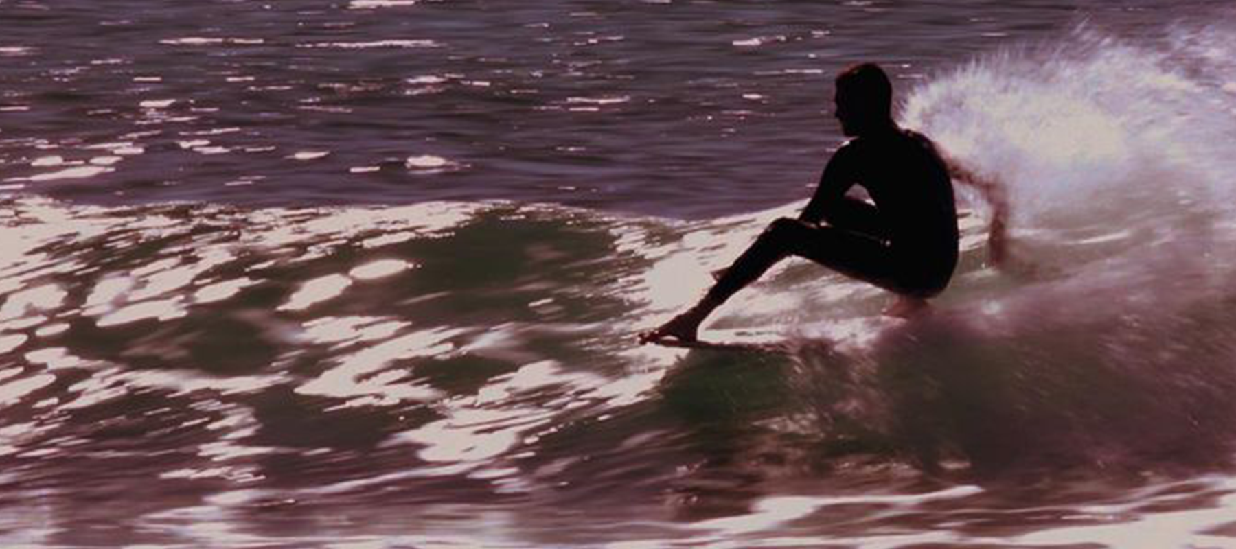 guso'malley/teamrider/innerrelm