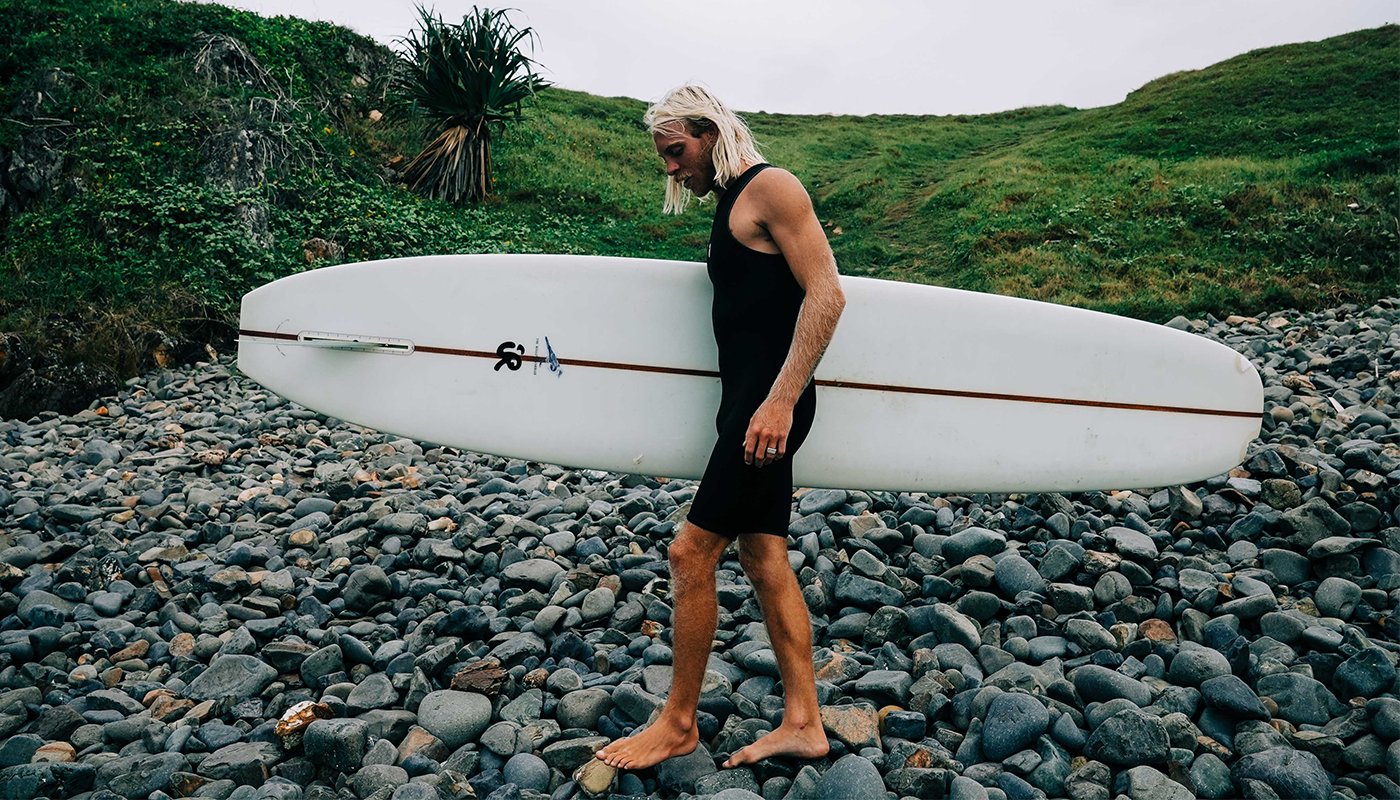 Mens surfwear hotsell
