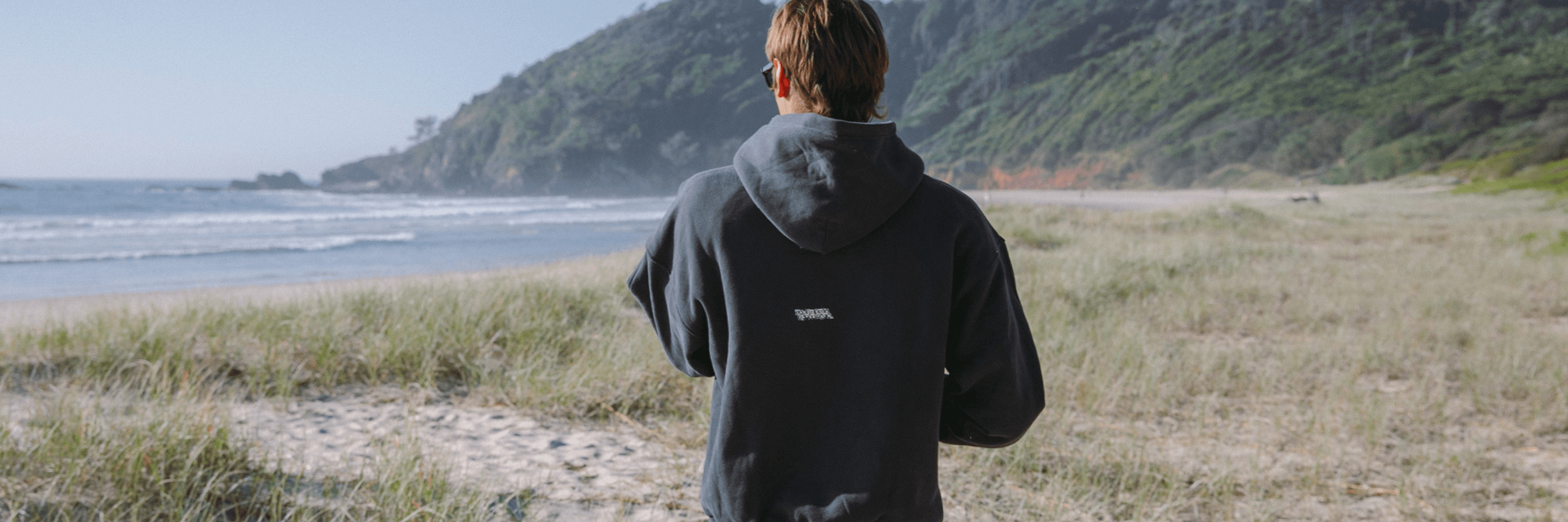 Mens Apparel