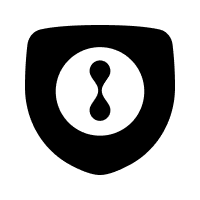 Free Return Labels