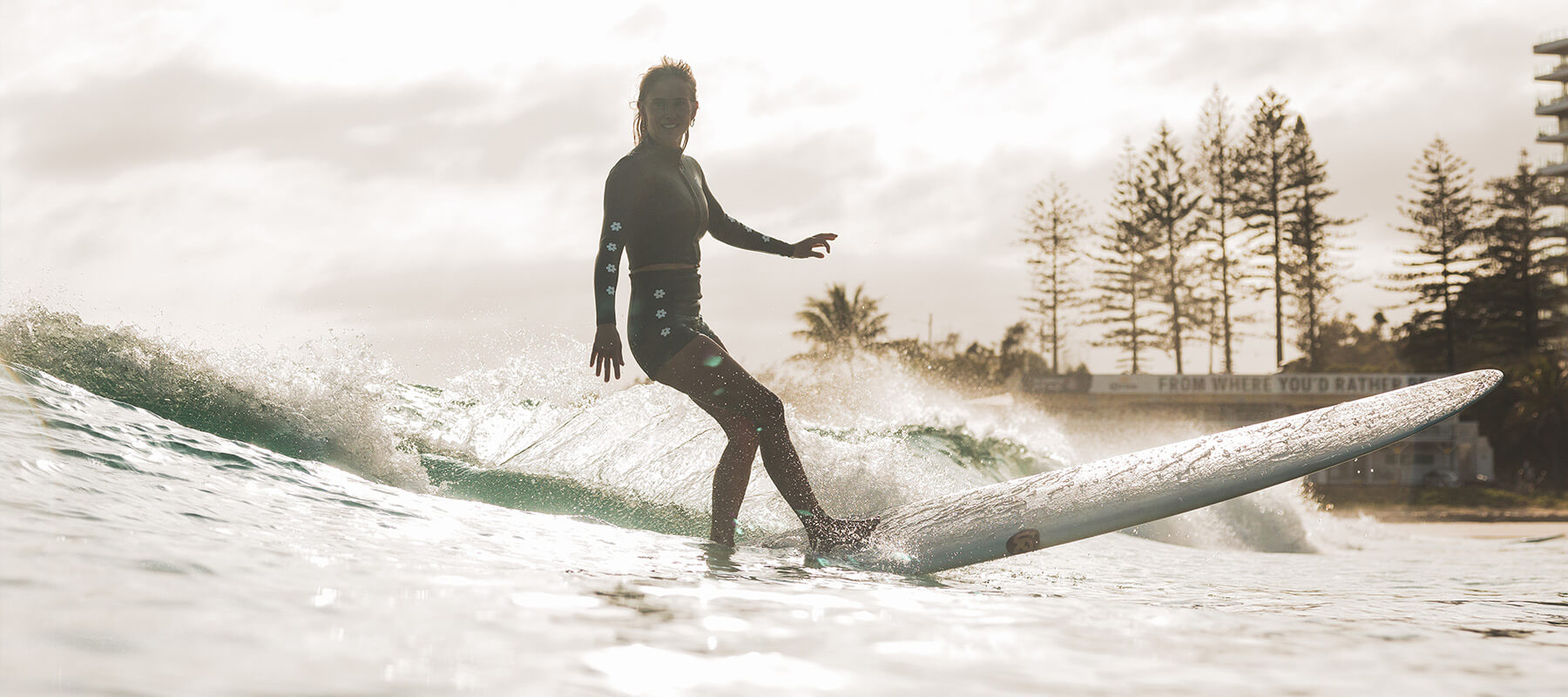 Womens Sale Wetsuits