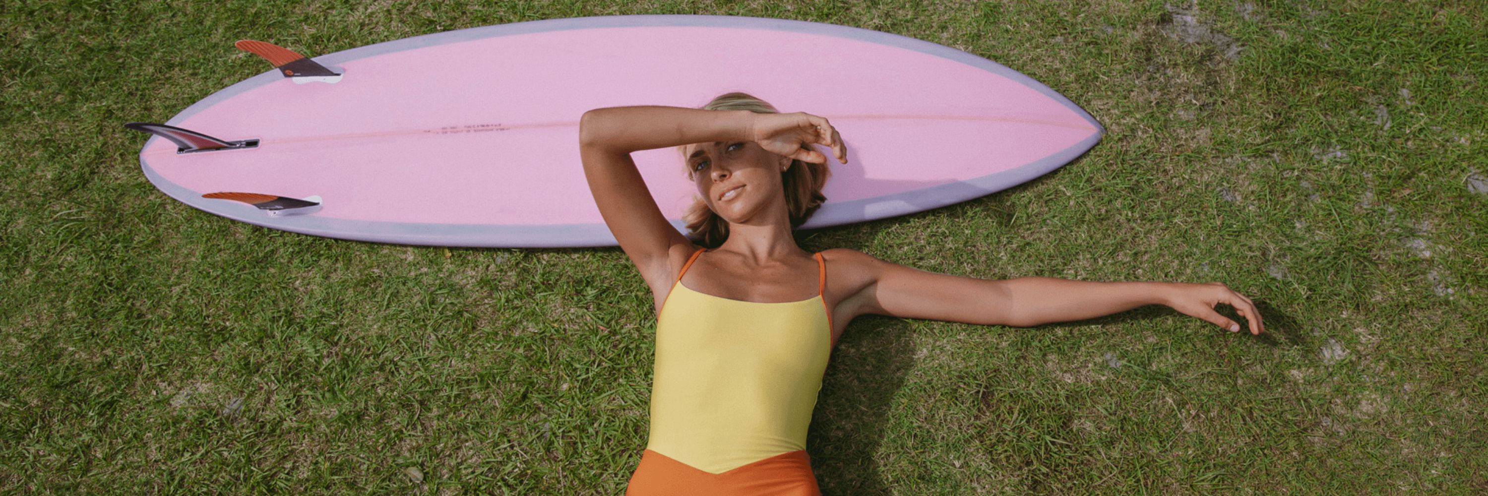 Inner Relm | New Arrivals | Swimwear, wetsuits, boardshorts, clothing