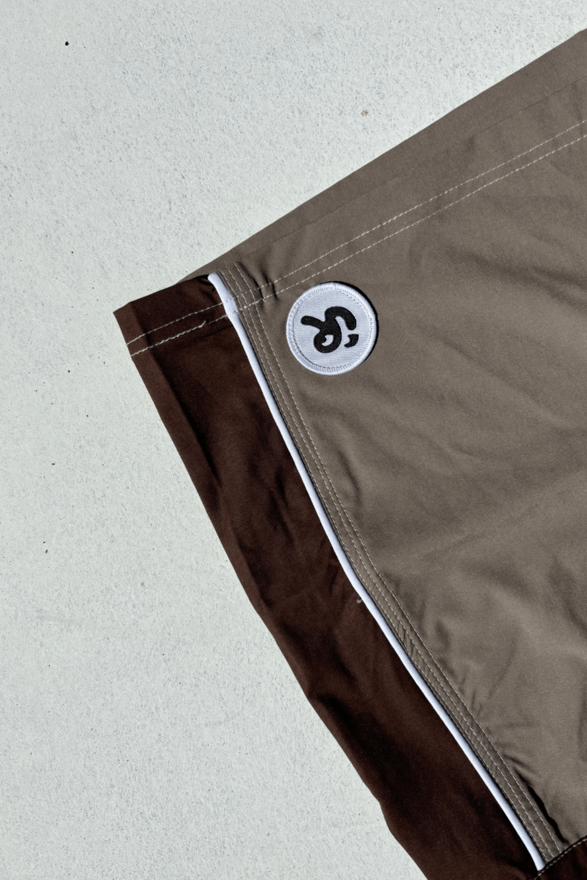 Cadillac Lowrider Trunks - Coco