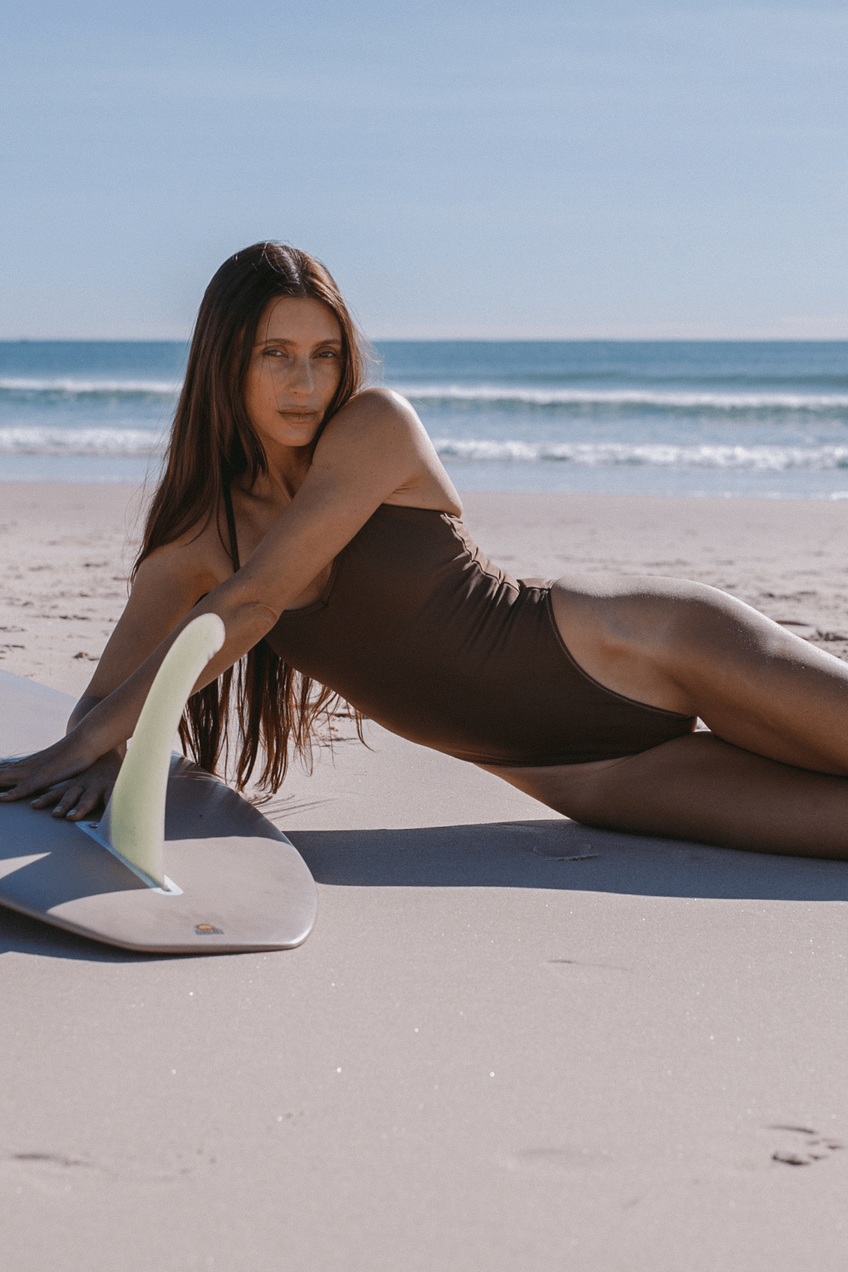 Meri One Piece | Coco