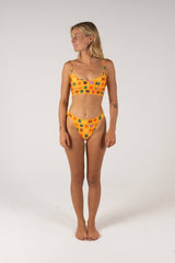 inner relm, swimwear, bottoms, bikini, high waisted, surfing, sustainable