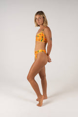 inner relm, swimwear, bottoms, bikini, high waisted, surfing, sustainable