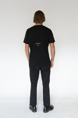 Willow Waterfall Secret Tee