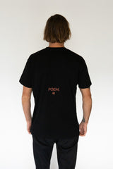 Willow Waterfall Secret Tee