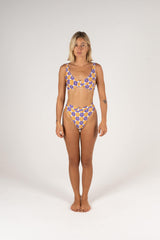 inner relm, swimwear, bottoms, bikini, high waisted, surfing, sustainable