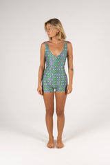 Inner Relm, swimwear, top, one piece, bottoms,  ladies, surf, bikini, shorts, shorties, boy leg, vintage, retro