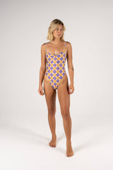 Inner Relm, swimwear, top, bra cup, one piece, bottoms, cheeky,  ladies, surf, bikini, high waisted, vintage, retro