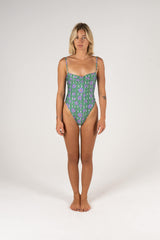 Inner Relm, swimwear, top, bra cup, one piece, bottoms, cheeky,  ladies, surf, bikini, high waisted, vintage, retro