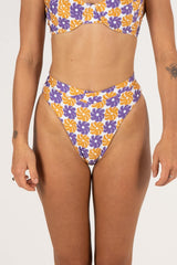 inner relm, swimwear, bottoms, bikini, high waisted, surfing, sustainable