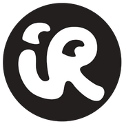 Inner Relm logo