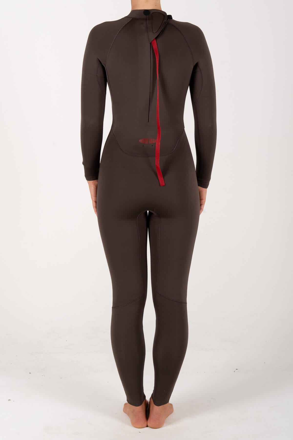 Anti Freeze 3/2 Ladies Steamer | Womens Surf Wetsuits | Inner Relm