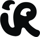 Inner Relm