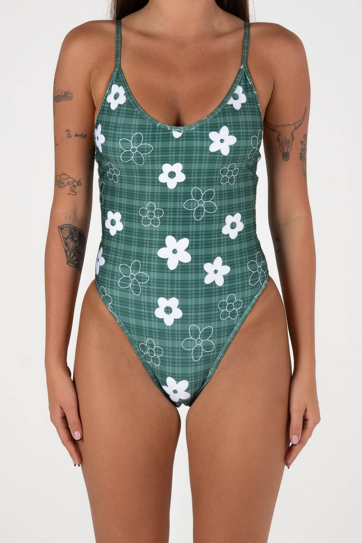 Inner Relm Womens | Sustainable Swimwear, Surfing Bikinis, One pieces