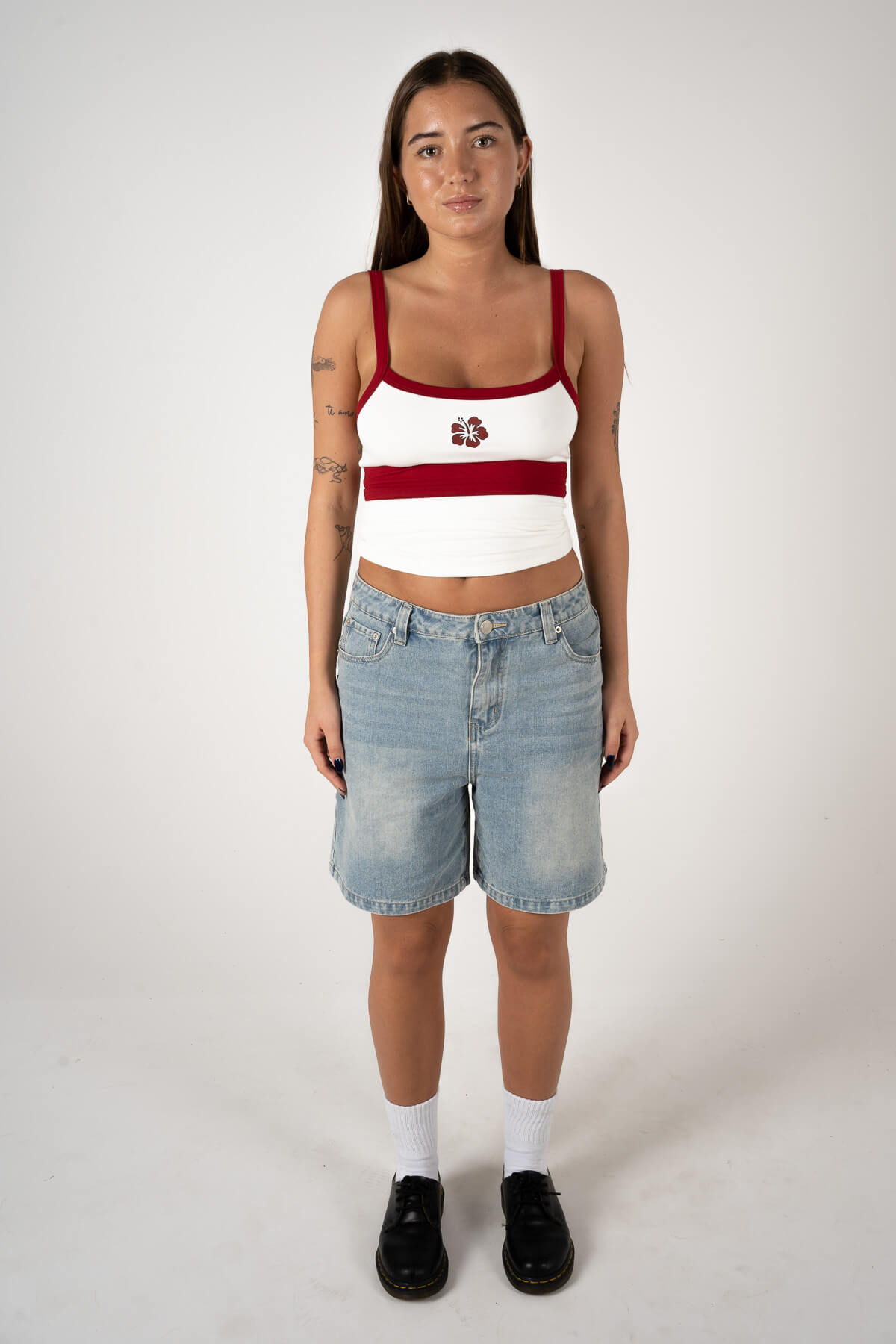 Sweet Treat Singlet