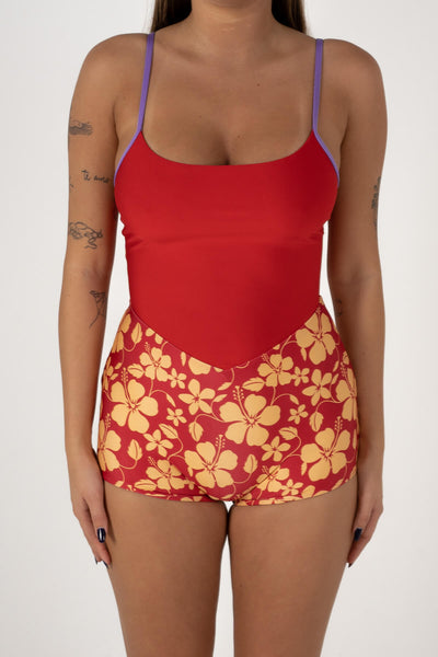 innerrelmS24swimwear-51_grande