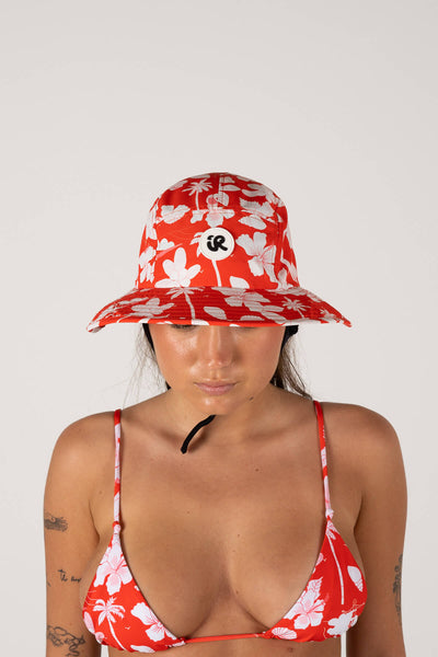 innerrelmsurfhats-9_grande.jpg