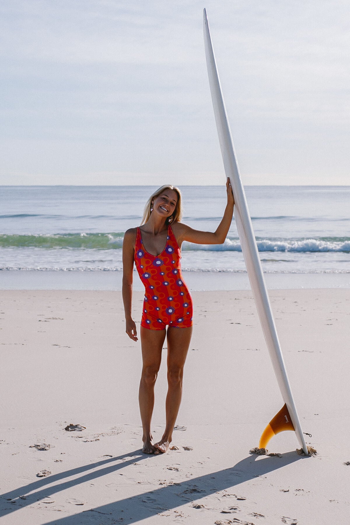 Inner Relm Womens | Sustainable Swimwear, Surfing Bikinis