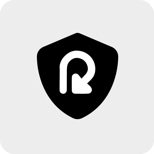 Free Exchanges & Return Labels + Shipping Protection