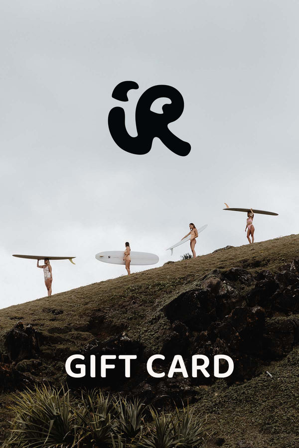 Inner Relm, Gift card, voucher, store credit, discount code, coupon