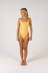 swimwear, ladies, surfing, one piece, suit, vintage, swim, recycled, sustainable, inner relm