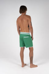 Inner Relm, mens, boardshorts, trunks, surfing, recycled, board shorts, logging