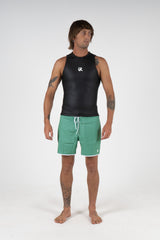 Inner Relm, Mens wetsuit, singlet, vest, smoothskin, tube suit