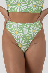 Inner Relm, swimwear, top, bra cup, one piece, bottoms, cheeky,  ladies, surf, bikini, high waisted, vintage, retro