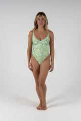 Inner Relm, swimwear, top, bra cup, one piece, bottoms, cheeky,  ladies, surf, bikini, high waisted, vintage, retro