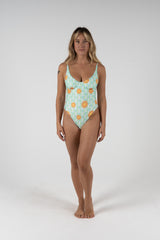 Inner Relm, swimwear, top, bra cup, one piece, bottoms, cheeky,  ladies, surf, bikini, high waisted, vintage, retro