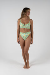 Inner Relm, swimwear, top, bra cup, one piece, bottoms, cheeky,  ladies, surf, bikini, high waisted, vintage, retro
