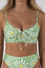 Inner Relm, swimwear, top, bra cup, one piece, bottoms, cheeky,  ladies, surf, bikini, high waisted, vintage, retro